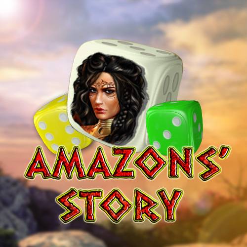 Amazons' Story 